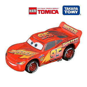 NX}X J[Y g~J C-16 CgjO }bNB[ J[Y3 Cg^Cv ^Jg~[  fBYj[  X|[cJ[  a v[g