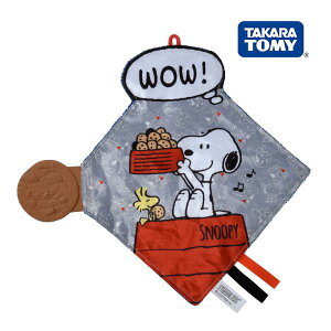 KK g ł Ԃ Dear Little Hands J~J~тz Xk[s[ DLH ^Jg~[  0 xr[ oYj v[g