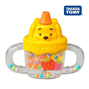 Ki ł  g Ԃ Dear Little Hands t[czCbX ܂̃v[ q baby kids xr[gC J fBYj[