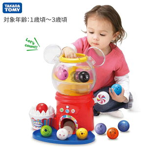 ^Jg~[  ͂߂ĉp fBYj[  sNT[LN^[Y ׂ肢ς K` fBYj[ Disny wKߋ m mߋ ] ]ߋ 1 2 3 j̎q ̎q a