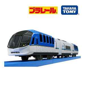 NX}X v[  S-48 ߓSό} ܂ ^Jg~[ q d S [gC a v[g Mtg j 3 4 5 ߓS ό }