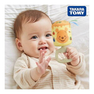 KK g J~J~ | `C ܂̃v[ v[ sObg eBK[ fBYj[  0 0 V  oYj v[g