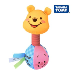 KK g 炩 ɂɂg ܂̃v[ v[ fBYj[  0 0 V  oYj v[g fBYj[xr[ v[