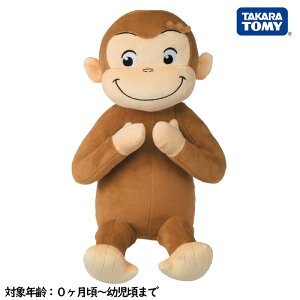 ^Jg~[ ƂƂ ̃W[W  ʂ 0 1 2 3 j̎q ̎q a v[g Mtg LO j oYj oY oY ׂ胁f