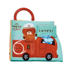 NX}X  mߋ xr[ ߂ăoo ȂȂ΂ zG{ g~J  g m h w 6 n[to[Xf[ a v[g Mtg