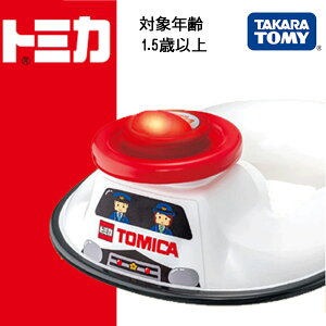 NX}X v[g 1Δ 2 3 4 5 ^Jg~[ g~J ⏕֍ gCT| gCg ׂTEh ⏕֍ pg[J[ TEht ܂ gCT|[g yg