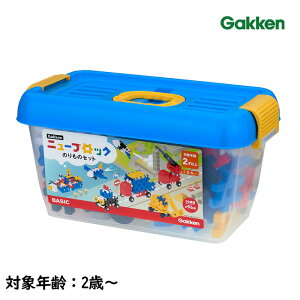 w Gakkenj[ubN ̂̃Zbg  ubN 2 3 4 5 6 7 j̎q ̎q a v[g NX}X v[g Mtg 蕨 ͂炭蕨 Vׂ m 