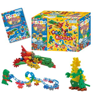 NX}Xv[g w Gakkenj[ubNI[X^[YDX  ubN 35160p[c̃{[ Ap[c p[c VѕKCht m mߋ ubN j