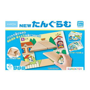 mߋ 񂮂 ^O  7s[X pY ؐ    3 4 5 }` ` a v[g ؂̃pY UCNpY