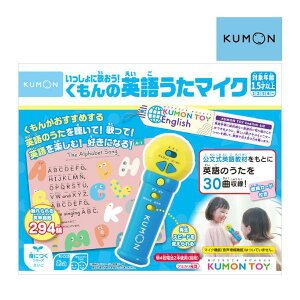 NX}X wKߋ ɉ̂I  p }CN   pb  Y pꎨ p  q ǂ v[g a j  j 