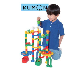 j[A mߋ 3 NEW ݂݃X[v BL-22  q Ԃ {[R[X^[ a v[g lC kids baby o KUMON