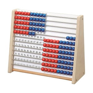 ���i�摜