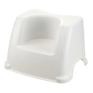 gCpݑ gCXebv q 1.5 2 gCT|[gXebv b`F q LbY gCg[jO gCg ݑ Xebv ʏ R