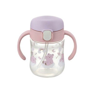 xr[H Xg[}O }O xr[}O b`F Ԃ xr[ 5 gC Xg[bX}O SD xr[ q oYj Mtg v[g