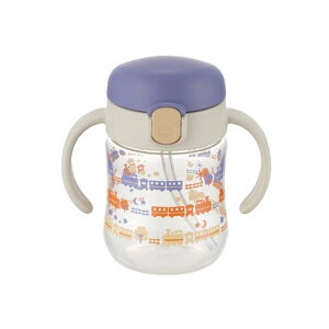 xr[H Xg[}O }O xr[}O b`F Ԃ xr[ 5 gC Xg[bX}O SD xr[ q oYj Mtg v[g