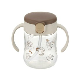 ベビー食器 ストローマグ 保冷 リッチェル 赤ちゃん ベビー 7ヶ月 トライ ストローマグ SD ベビー 子供 キッズ マグ 出産祝い ギフト プレゼント 人気