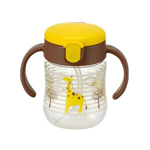 xr[H Xg[}O ۗ b`F Ԃ xr[ 7 gC Xg[}O SD xr[ q LbY }O oYj Mtg v[g lC