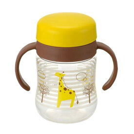 ベビー食器 ベビーマグ 保冷 リッチェル 赤ちゃん ベビー 7ヶ月 トライ コップレッスンマグ SD 赤ちゃん 子供 キッズ baby kids 出産祝 ギフト プレゼント 人気