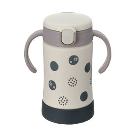 ベビー食器 ステンレスマグ 保冷 リッチェル 赤ちゃん ベビー 7ヶ月 トライ 保冷ストローマグ SD ベビー 子供 キッズ baby kids 出産祝 ギフト プレゼント 人気