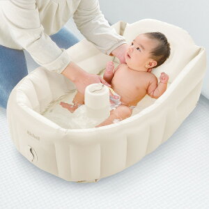 xr[oX GA[^Cv Ԃ ӂӂxr[oX vX K GA|v b`F V  oXpi C oY A }} pp