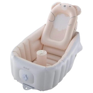 xr[oX ܂肽 xr[oX`FA b`F ӂӂ xr[oX XebvAbv oXpi C V Ԃ  oY 5  GA[