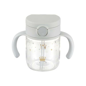 xr[H b`F Xg[}O AX^[ ł Xg[}O 200 200ml xr[ Ԃ q Rbv }O 7 o ⋋ Mtg v[g