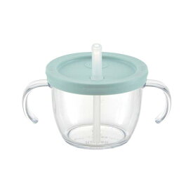 リッチェル ストローマグ コップマグ コップ アスター おうちコップマグ ストロータイプ 赤ちゃん ベビー 子供 食事用品 ベビー食器 ギフト プレゼント