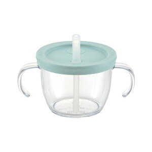 b`F Xg[}O Rbv}O Rbv AX^[ Rbv}O Xg[^Cv Ԃ xr[ q Hpi xr[H Mtg v[g