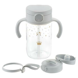 リッチェル ストローマグ アスター おでかけストロー直飲みセット ベビーマグ 7ヵ月 赤ちゃん 子供 食洗機 出産 プレゼント ギフト おしゃれ お出かけ ストロー