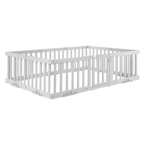 �x�r�[�T�[�N�� �p�[�e�[�V���� ���b�`�F�� �p�[�e�[�V�����ɂ��g����x�r�[�T�[�N�� 10���Z�b�g �h�A�t �Ԃ���� �q�� ���r���O �ꕔ�n�� ��������