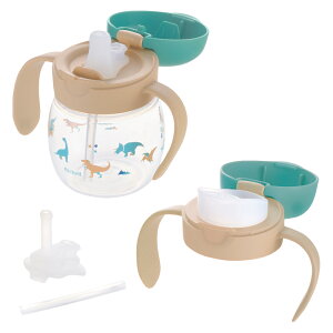 b`F gC }OZbg 200mL }O xr[H 5J j̎q ̎q  q   a v[g NX}X v[g Mtg 蕨 ɍ킹 g[jOł