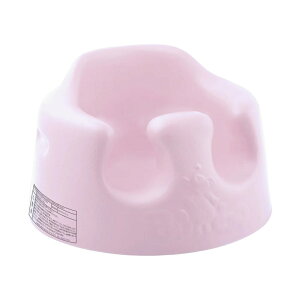 eB[bNX o{ xr[`FA bambo xr[\t@ ֎q CX xr[ObY Ԃ 񂪍납g ݃J[ `FA j̎q ̎q a v[g Mtg 