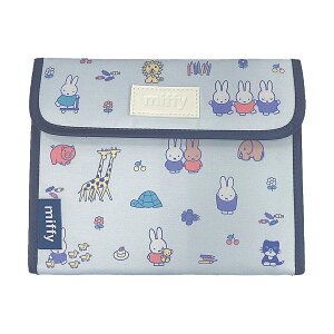 N[U ~btB[ q蒠P[X }`P[X Wo^Cv tY fBbNu[i ʒ 蒠 |[` LN^[ ObY q蒠P[X ʒP[X pX|[gP[X 