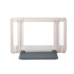 xr[Q[g u  Ƃ STCY {玙 Q[g tFX xr[tFX rO Ԃ q  rO