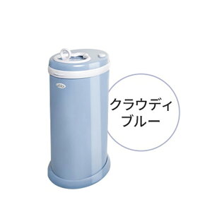 {玙 Ubbi CeAނy[ O[ ނ gC gCg[jO ؁[ CeA nihonikuji xr[