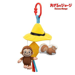 xr[J[  ̃W[W ~j[ xr[gC Ԃ̂ V Ԃ xr[xbh `ChV[g xr[J[ {玙