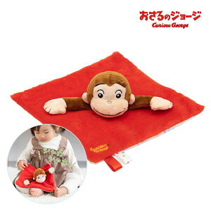 NX}X Ԃ  ẑ ̃W[W VJVJNX xr[gC Ԃ̂ V Ԃ xr[ q ł {玙