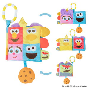  xr[ ZT~Xg[g \tgubN G NbL[X^[ Ar[ rbNo[h Ԃ v[g Mtg j̎q ̎q