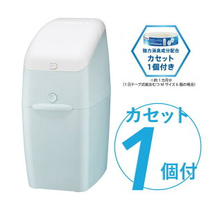 Ic S~ ނ|bg jIC|C JZbg1t AbvJ V q ނ xr[ oY Ԃ 玙 gC L  ybg ނy[
