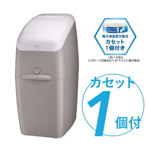 Ic S~ ނ|bg jIC|C JZbg1t AbvJ V q ނ xr[ oY Ԃ 玙 gC L  ybg ނy[