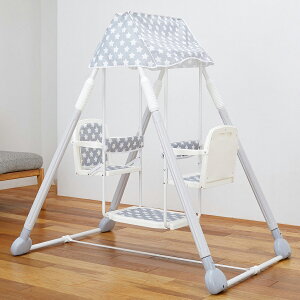 uR   O ł 2luR ܂肽ݎ 쒆쏊 q av[g Mtg VuR Z FB