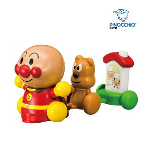 Ki  1 fB Ap} mߋ xr[gC Ԃ xr[ qǂ  q kids baby Mtg v[g a lC