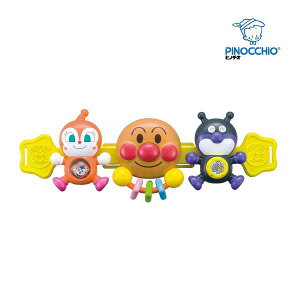 Ki xr[J[  Ap} łxr[J[tY xr[J[gC ł Ԃ q xr[ LbY baby kids lC