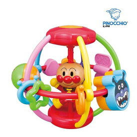 正規品 知育玩具 よくばり手遊びアンパンマン アガツマ Anpanman おもちゃ ギフト デスク 誕生日プレゼント 知育玩具 発育 安全 安心 人気 kids baby