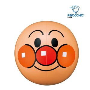 Ap} {[ a25cm LbY xr[ 3 4 5 q j̎q ̎q V OV S݌v PVCf Cٕt  [[Vщ\ lCLN^[  v[