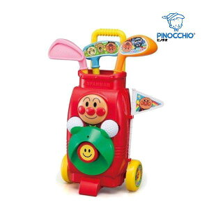 X|[cߋ  Ap} StJ[gZbg AKc} sm`I LbY  p[eB a Mtg j v[g p^[St