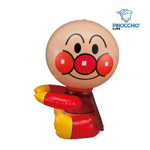 NX}X Ki_bRăMb!Ap}AKc}sm`Iʂ݃rj[aSNSCX^j̎q̎qv[gkidsbaby