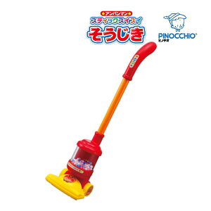  |@ ܂܂ Ap} XeBbNXCXC AKc} mߋ 3 q |  av[g ̎q j̎q