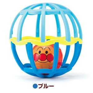 NX}X Ap} ႩႩ{[ xr[p 0 2 3 4 5 6 Ԃp LbY j̎q ̎q 炩 Ԗڃ{[   r[Y S݌v ͂