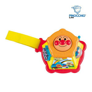 Ki mߋ Ap} 悭΂{bNX~j AKc} sm`I  xr[J[ ANZT[ w xr[ LbY o xr[ gC kids baby